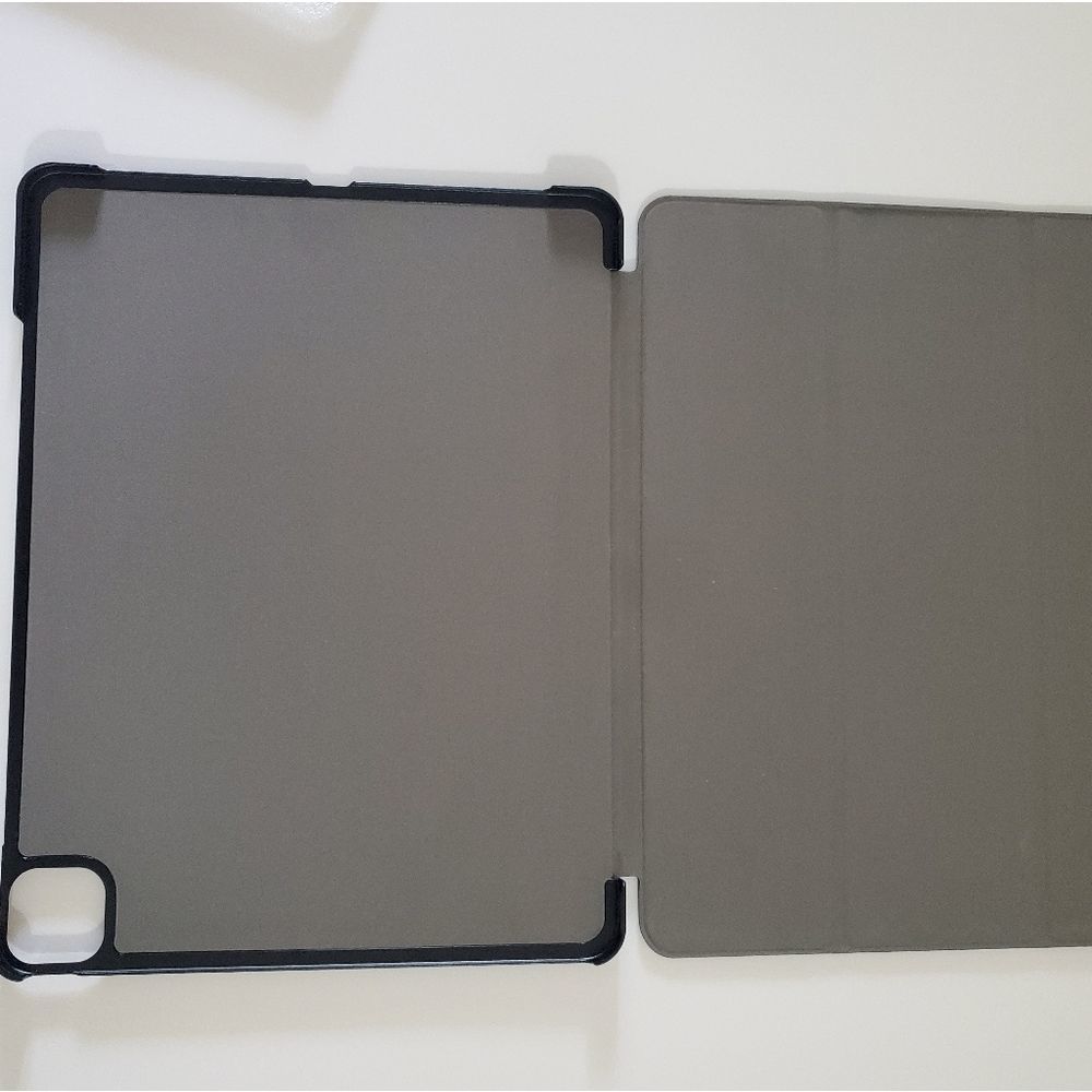 New IPad pro 12.9 case assorted colors - Picture 9 of 10
